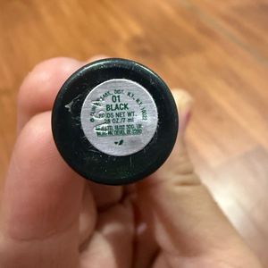 Clinique High Impact Mascara