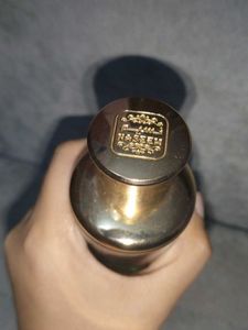 Naseem Aura 10ml