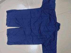 mechanical engineering coat, mechanics coat