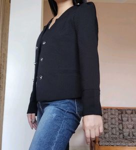 Women's Blazer