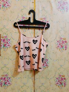 🇳🇿💫🎀 Beautiful cami top