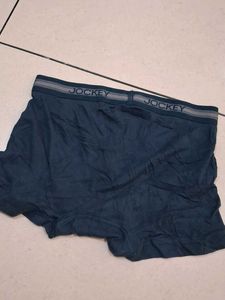 Jockey Boxers