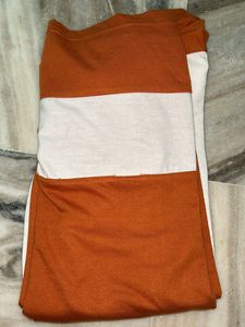 Party Waer Full Sleeves Tshirt