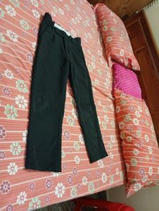 boys pant combo