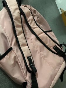 Backbag