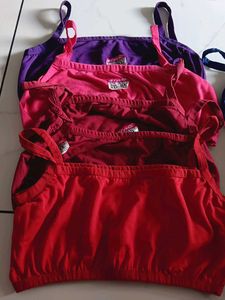 Purple Sports slip 11.pis.