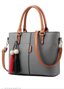 Brand New** Women's Handbag