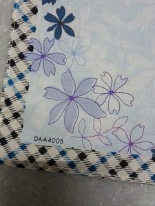 renoma hanky