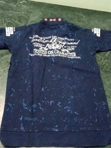 Boys T Shirt 👕