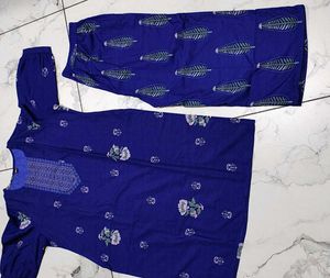dress set 3XL