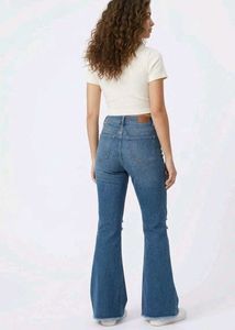 Incense Jeans