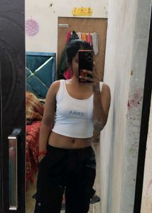 cargo pant