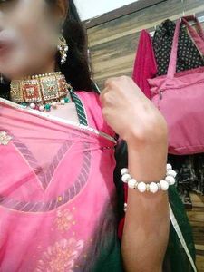 Royal Rajputi poshak at very low price