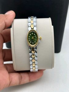 Bvlgari women watches