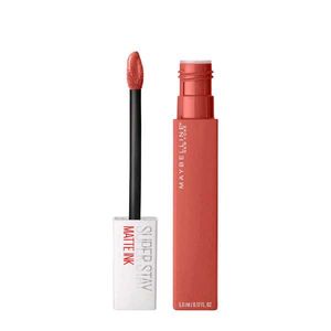 Maybelline Super Stay Matte INK - 130 +freebie