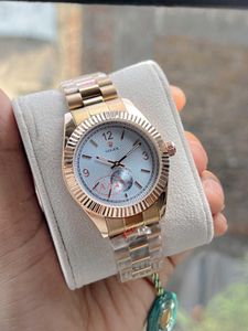 Rolex Watch for men
