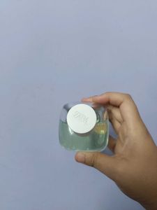 Zara Applejuice Perfume decant