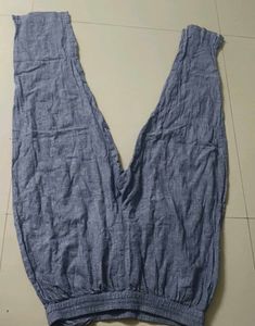 Casual Women's Pant