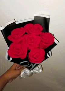 Forever Love Bouquet ❤️