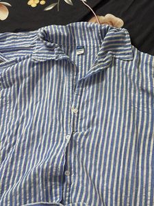 2 Office wear shirts