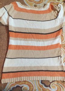 Woollen Swaeter For Girls &amp; Ladies