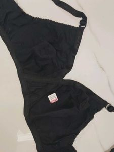 Shilpa Bra C-Cup Pack of 2 (Size 50 C-CUP)