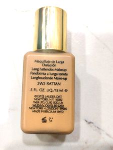 🆕💥Price Drop💥 30rs Off Original Foundation