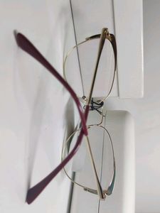 Stylish Wonder Ultra Fashion Eyeglasses