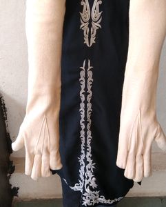 Hand Gloves