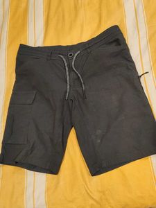 Men's Cargo Shorts