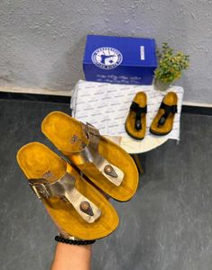 Birkenstock