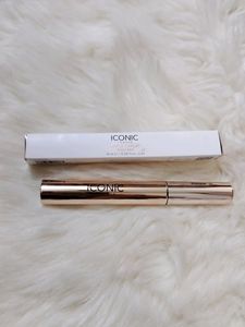 Iconic London Triple Threat Mascara