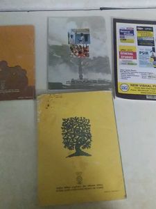 Sociology Textbook Bundle