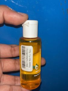 Biolage Smoothproof Deep Smoothing Serum