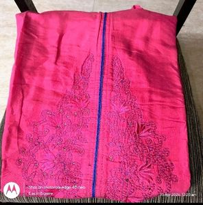 Beautiful 🥰❤️ Party 🥳🎉 Wear Kurti