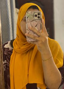 Stylish Scarf
