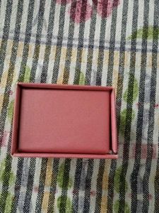 Mia by Tanishq Jewelry Box