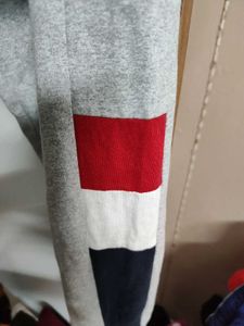 Men's Trackpant