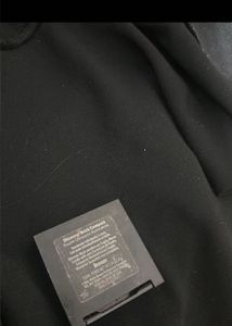 Bobbi brown highlighter