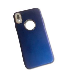 I Phone X Case