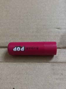 Sugar POP Lipstick