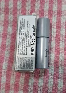 Benefit Precisely, My Brow Wax Fun size 1.5g