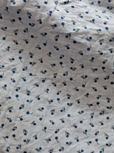 An INDIAN TERRIAN SHIRT BOYS