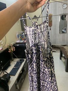 H&amp;M Dress Price Drop