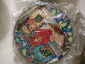 Vintage Decorative Showpieces