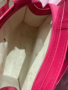 Ted Baker London Tote Bag