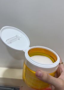 Mirabelle Vitamin Toner Pads