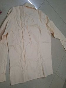 Richlook Shirt
