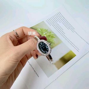 Cartier kada watches for Women