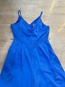 H&amp;M Jumpsuit!